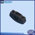 China Cheap Plastic Injection Molding End